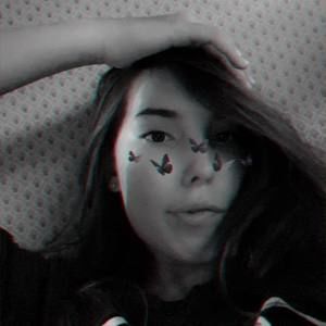 Meet your Posher, Kala